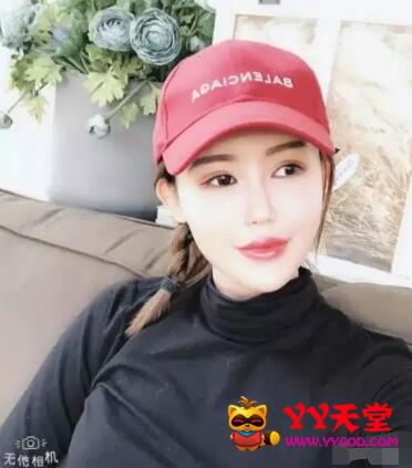 疑似百万锹,安九分手 yy百万锹真情告白小安九为其原创浪漫喊麦视频